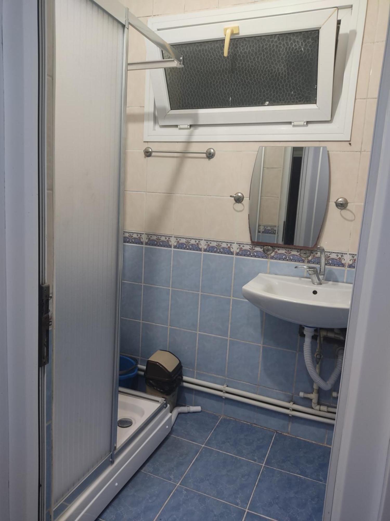 Only For Families Apartment Istanboel Buitenkant foto